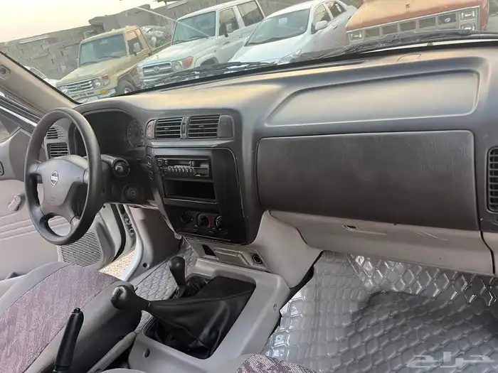 مباع خارج الموقع 14