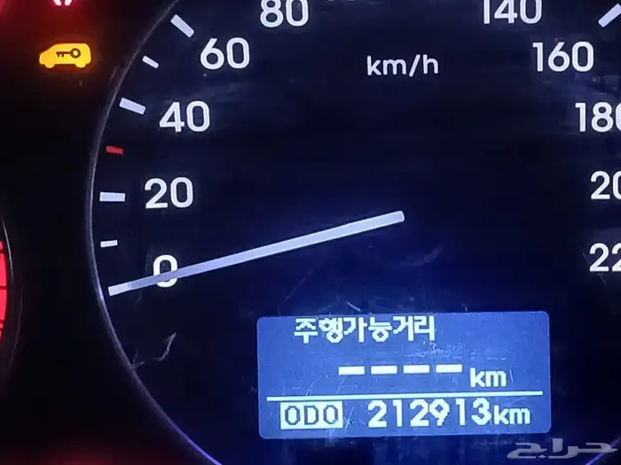 ستاريا 2021 ديزل قير تماتيك 11 راكب 3