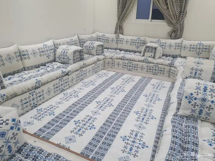 تفصيل حسب الطلب 2