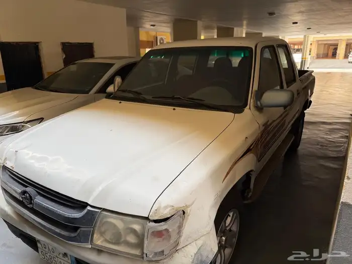 دير 1