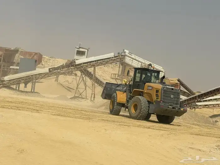 بي  سكورس وصبيز 1