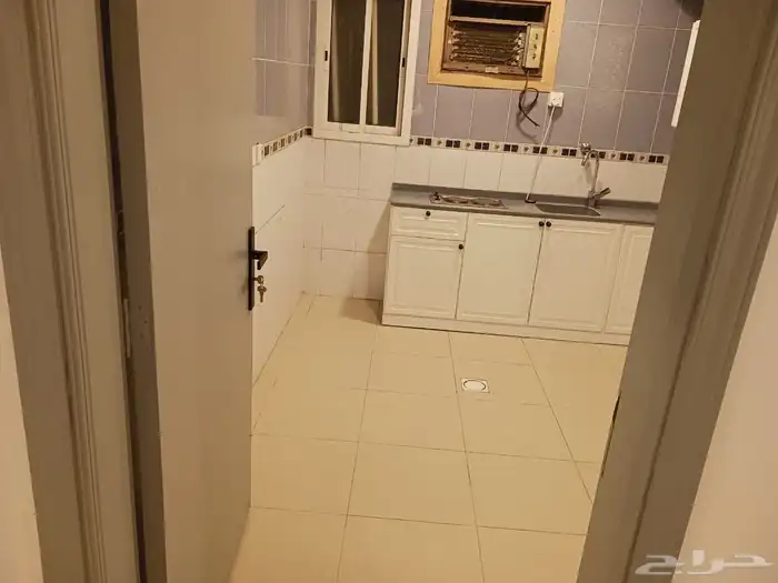 شقق vip للإيجار مؤثثة حي ظهرة لبن 2