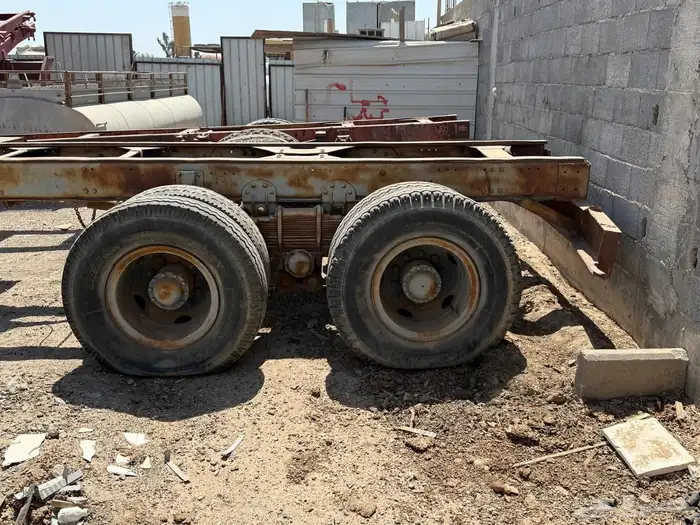 سقس بوز 6