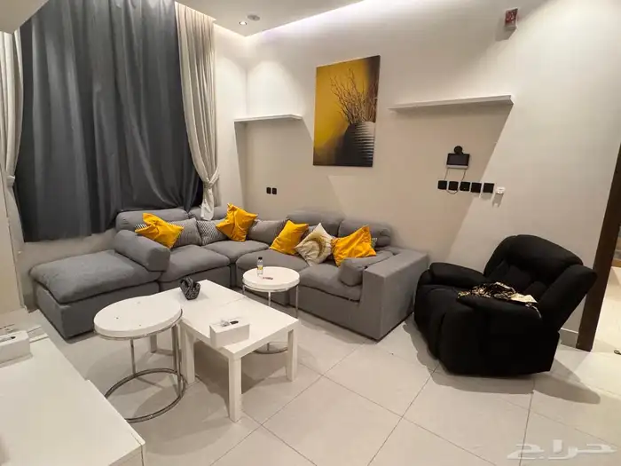 اثاث منزلي نظيف للبيع 0