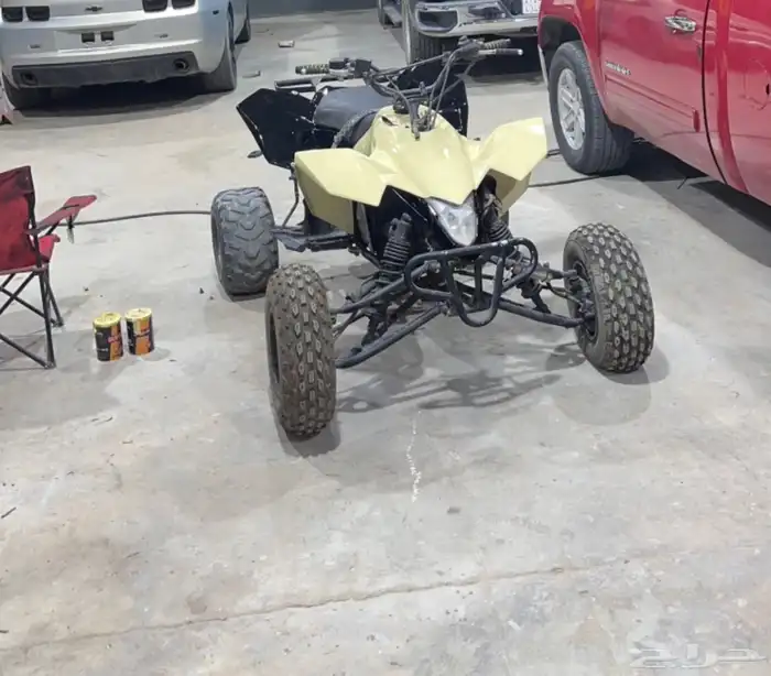 دباب z450 0