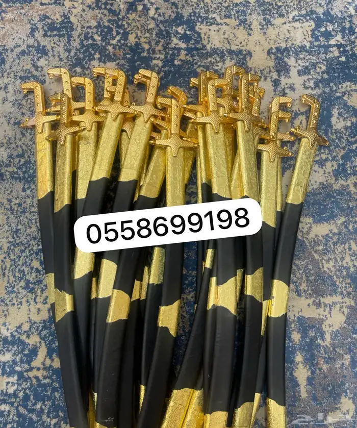 تأجير سيوف وسماعات بالرياض 0