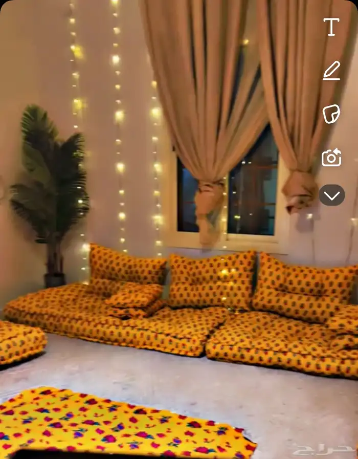 جلسات ارضيه 0