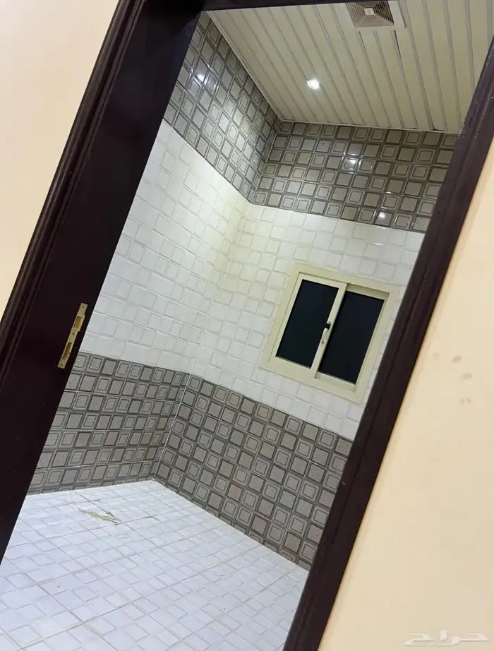 استراحة بالقيصومة للايجار 5