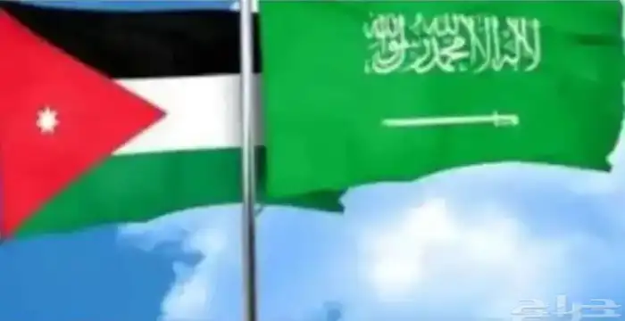 توصيل ركاب الاردن عمان مطار عاليا الدولي 0