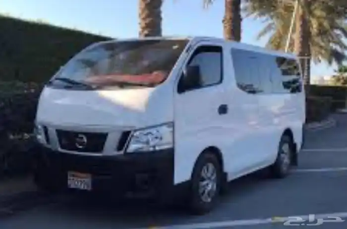 باص مدرسي للبيع بالرياض 0