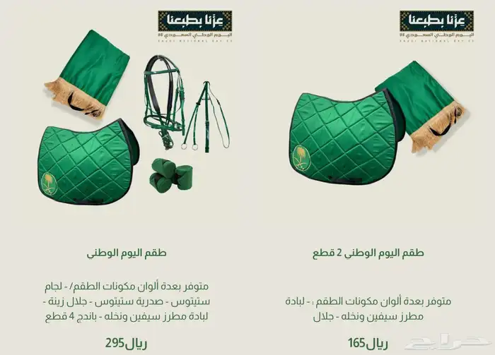 عروض اليوم الوطني 1
