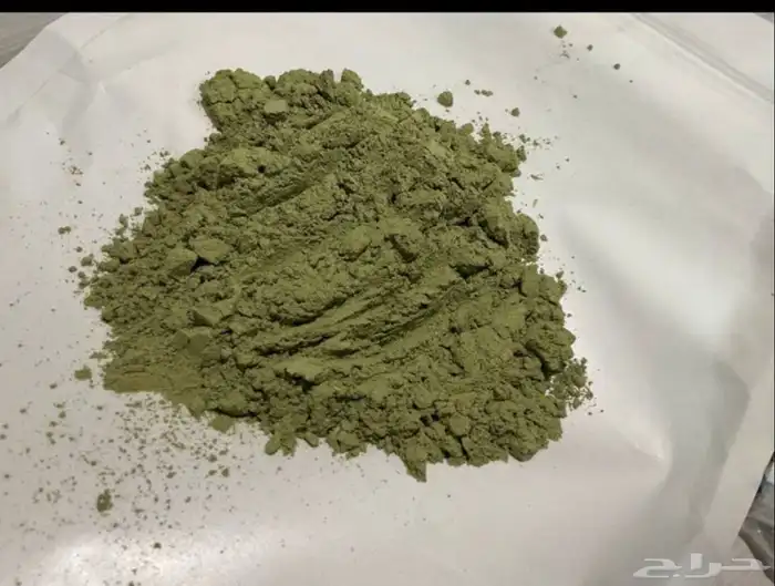 منتجات المدينة المنورة 2