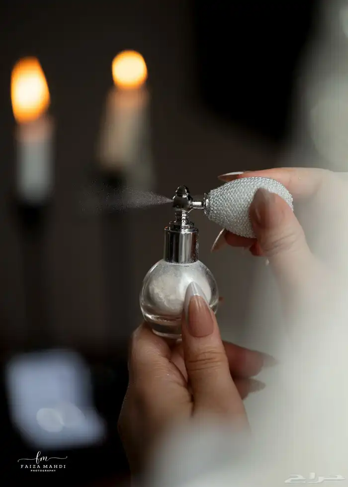 مصوره اعراس 2