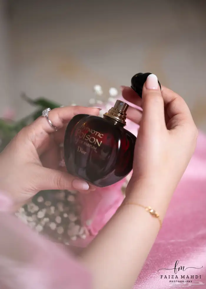 مصوره اعراس 4