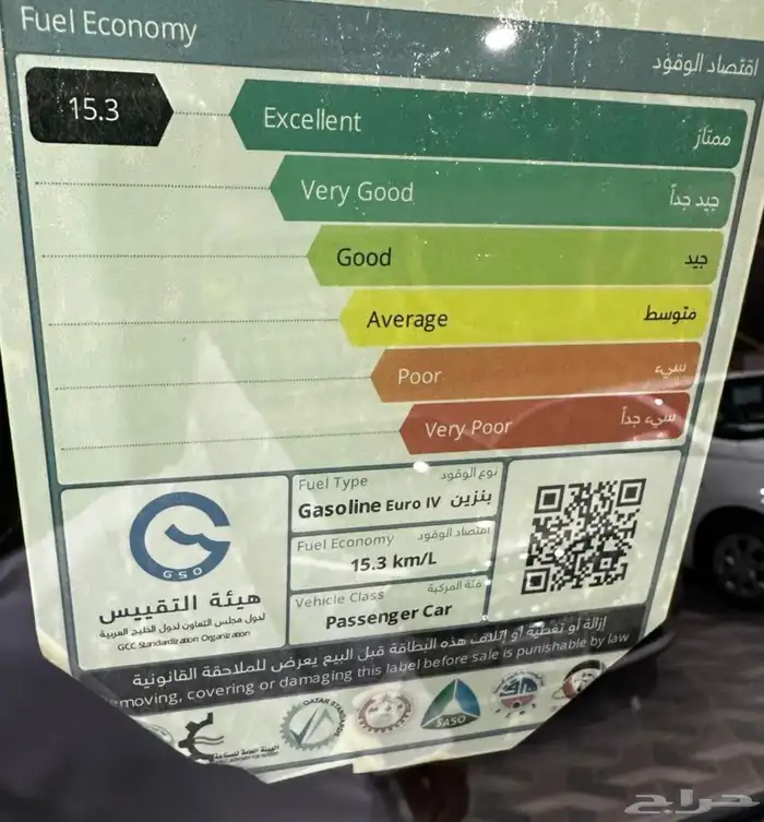 مازدا CX3 موديل 2022 11