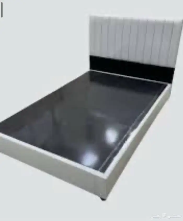 سرر نفر ونصف اثنين للبيع 0