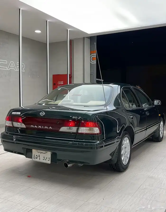 مطلوب مكسيما من 95-99 0