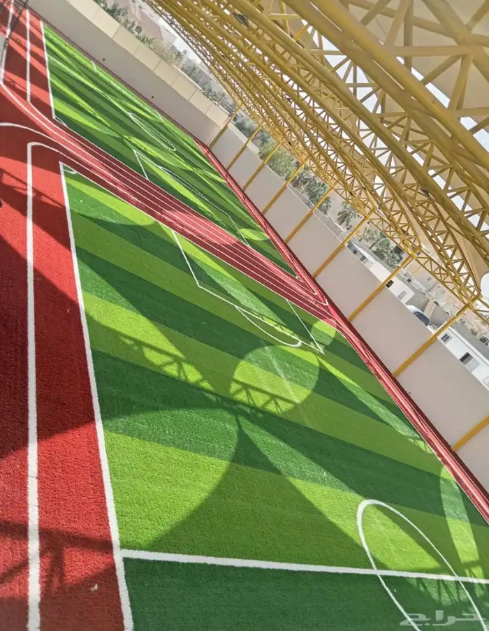 موكيت 24