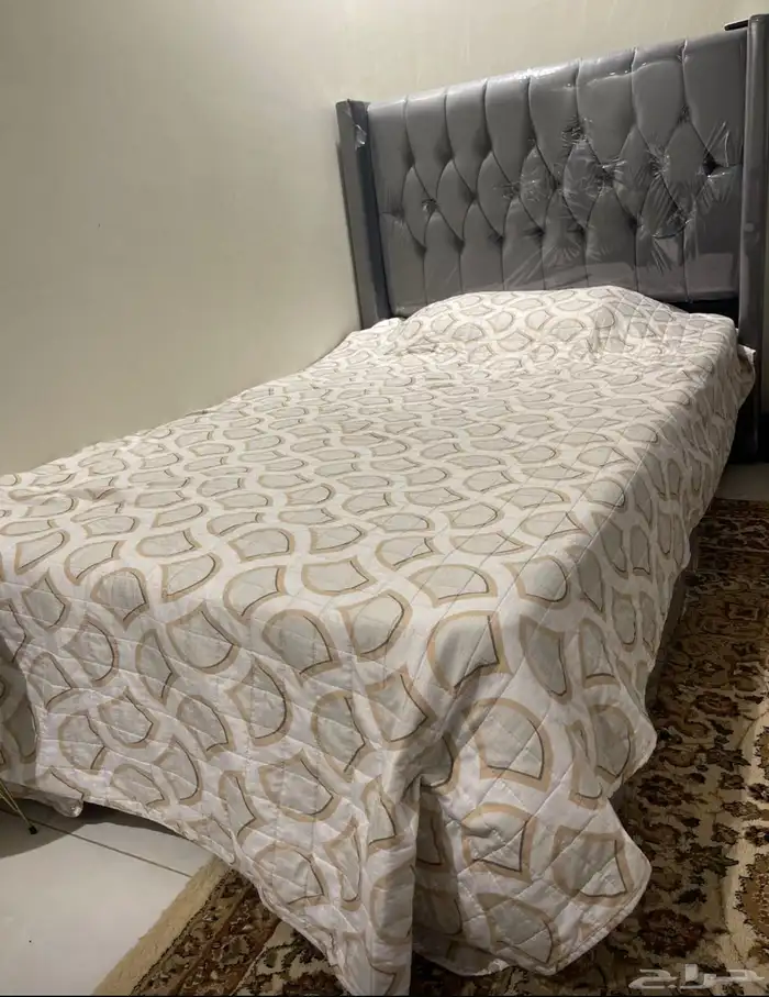 أعراض للبيع 2