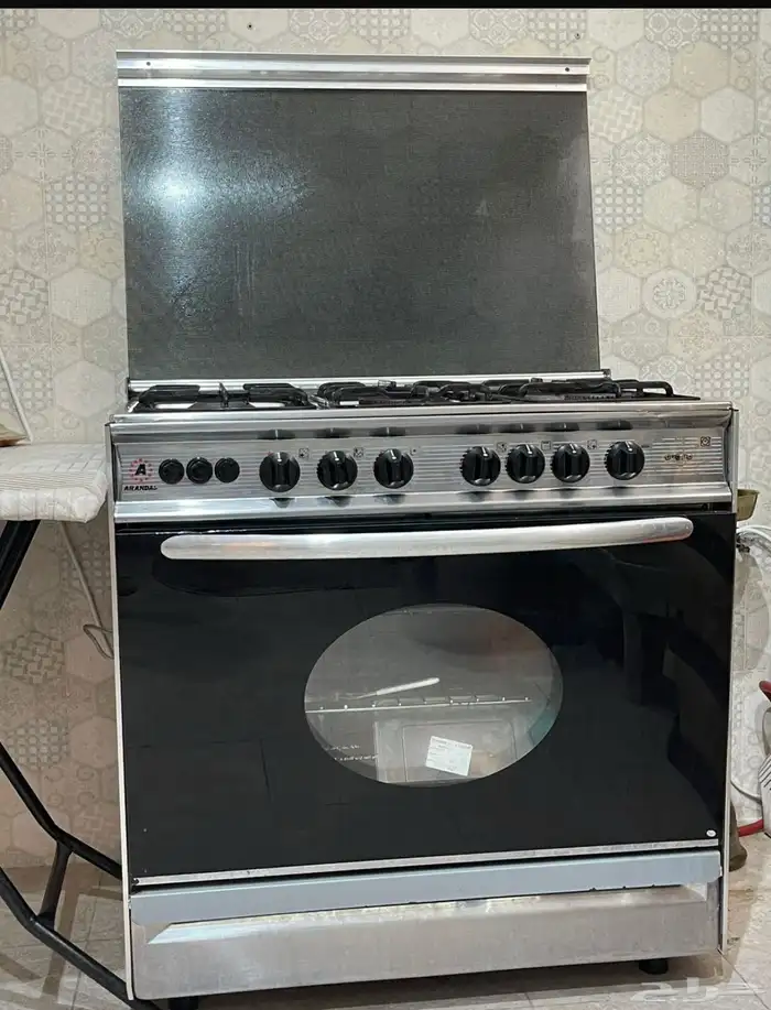 أعراض للبيع 0