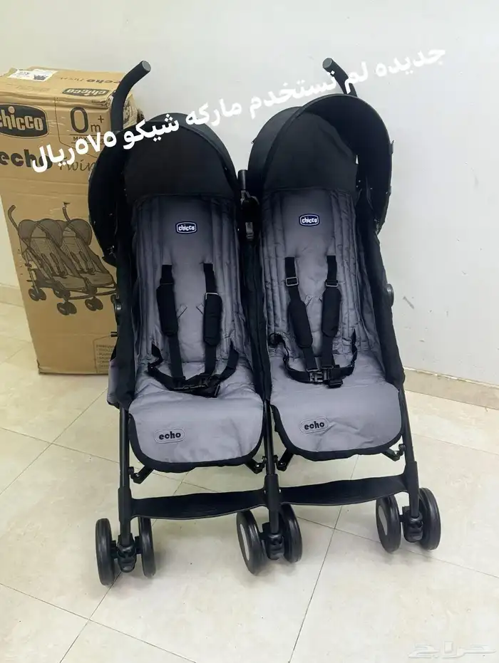 لمكان ضاحية لبن مخرج 33 0