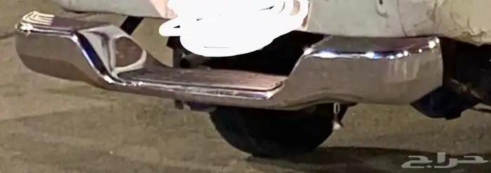 صدام هايلكس 0
