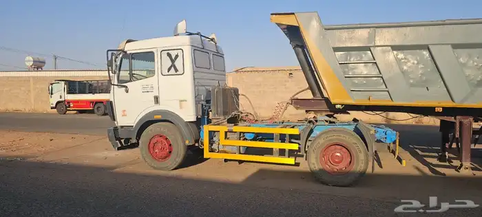 البي 91 ست سرندل 3