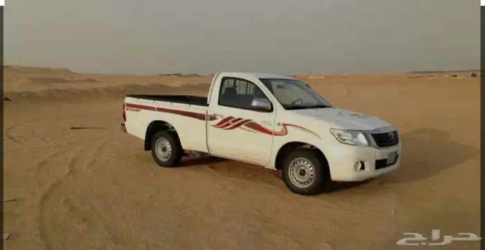 مطلوب غماره من 13 إلى 15 تكون مستخدمه حتى لو عليها حوادث او 0