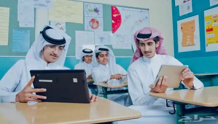 معلم إنجليزي ورياضيات جميع المراحل 0