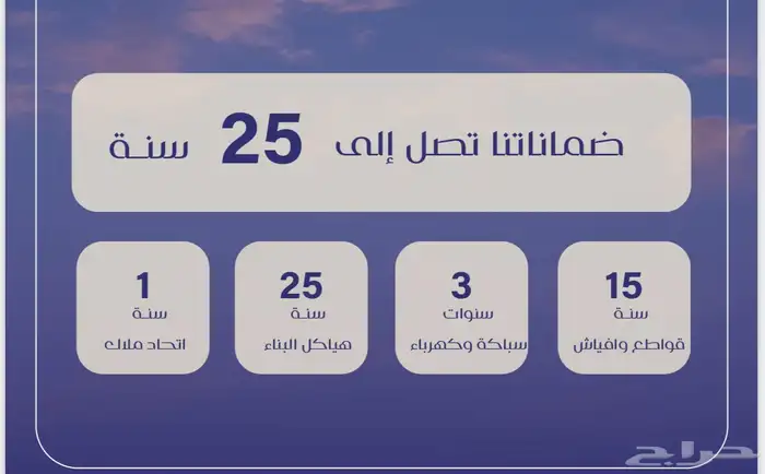 شقق استثماريه حي السلامه 1