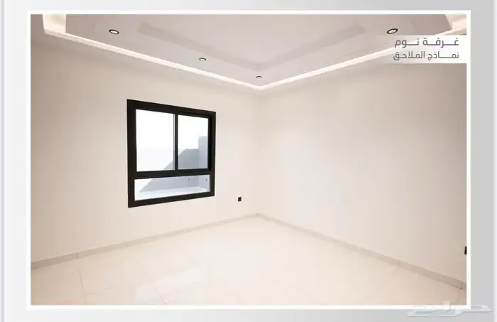 مشروع سكني نوعي في قلب الموسى فيو جدة 10