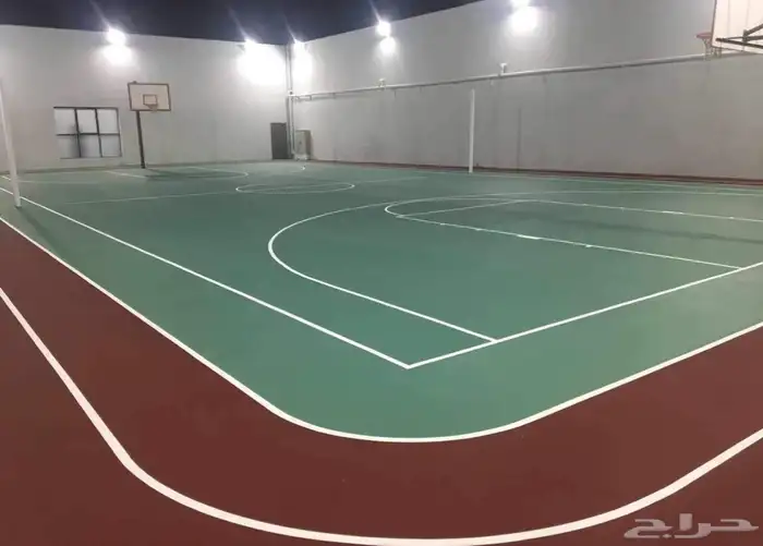 موكيت 21