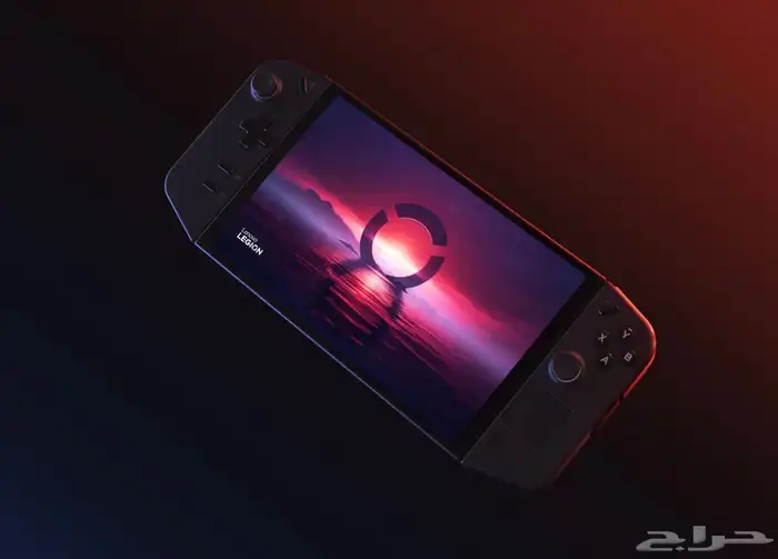 جهاز Lenovo legion go 0