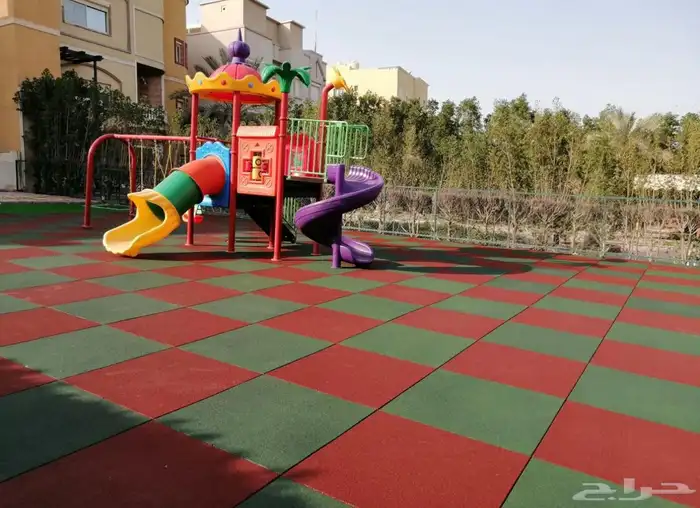 موكيت 14