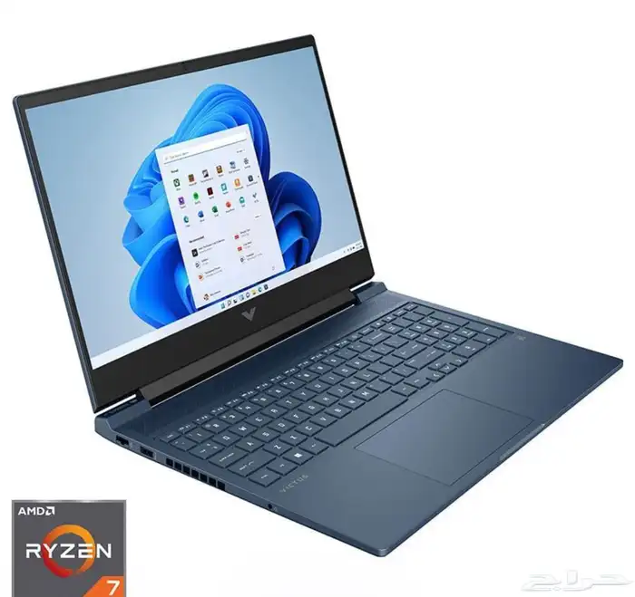 لاب توب دراسه وقيمنق 0