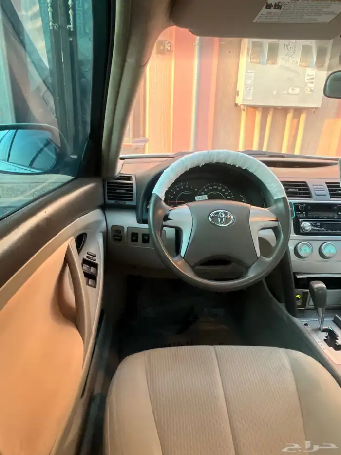 كامريGL2008 محركات عضلات شواصي ارباقات مكيف كفرات داخلية شرط 52