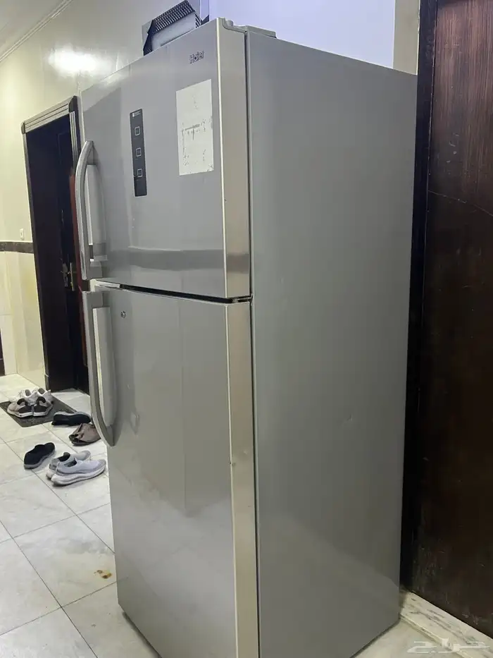 براد haier انباع انباع 0