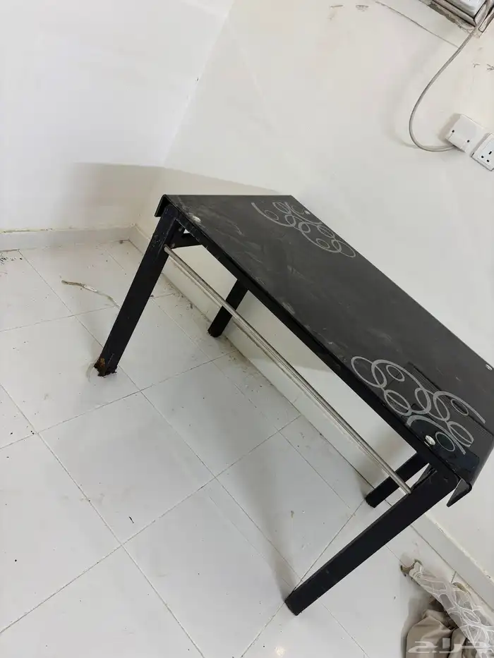 اثاث 1