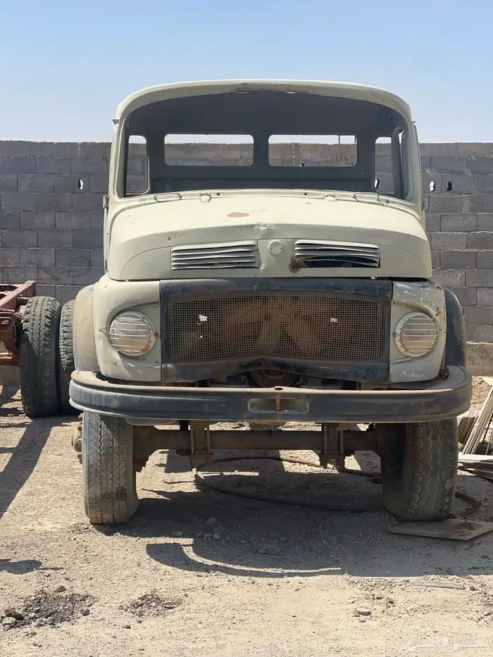 سقس بوز 10