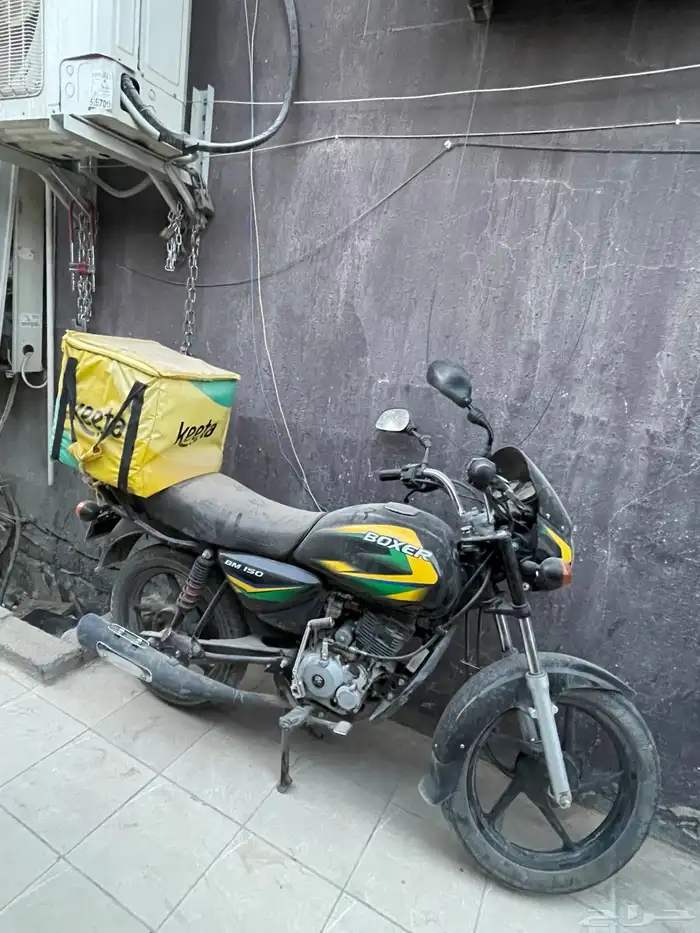 دباب 0