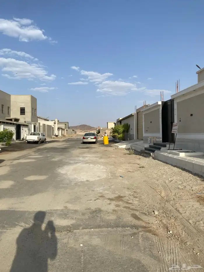 أ. ل.أ.س.ك.ا عمارة دور بملحق 5