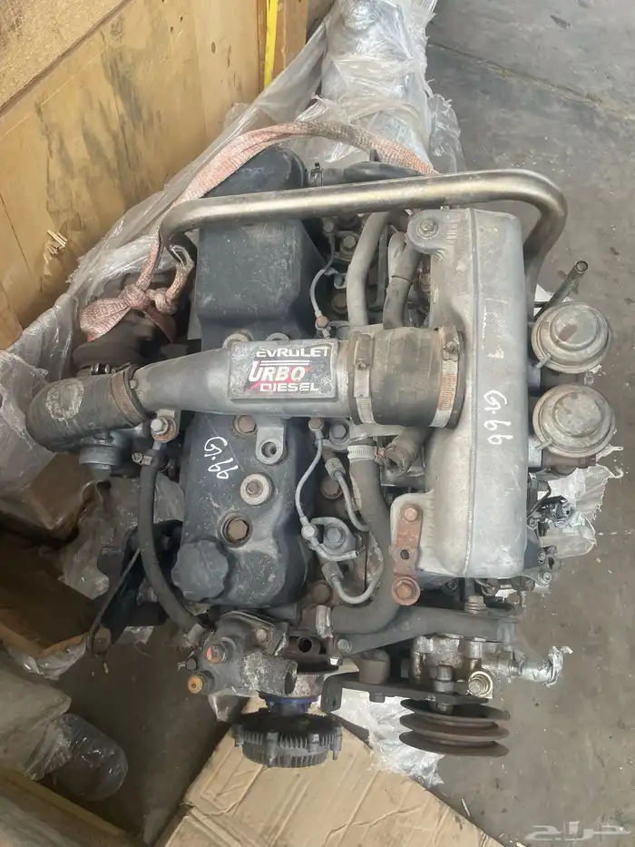 مكائن مستورد وشد بلد 11