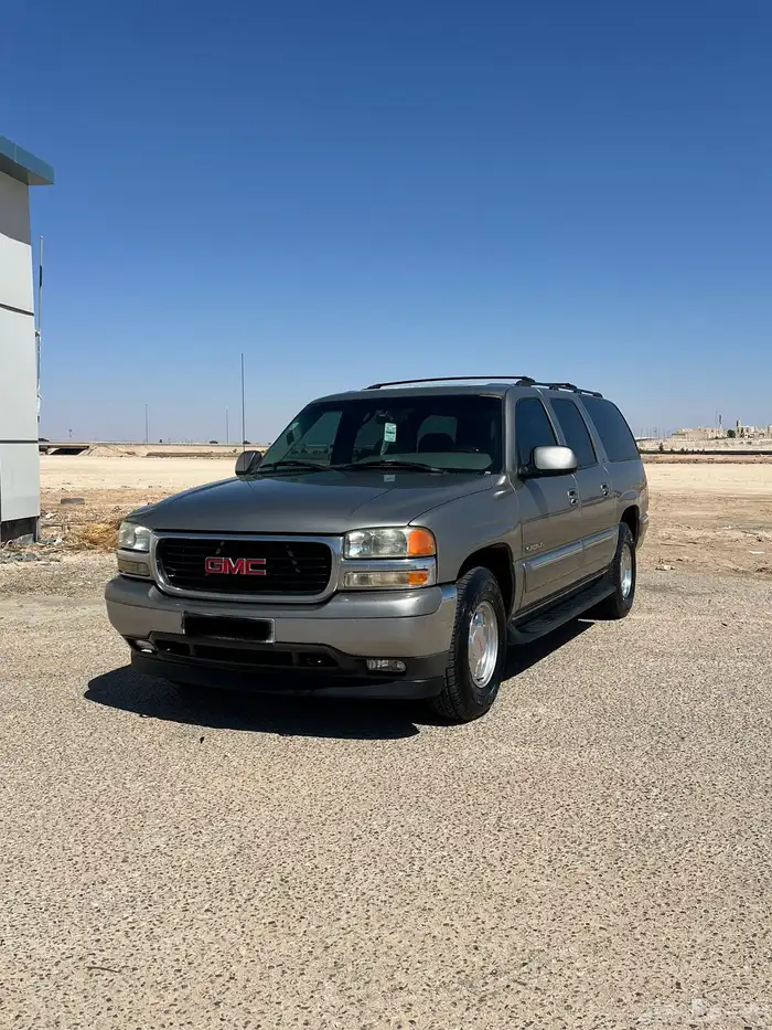 جمس 2002 9