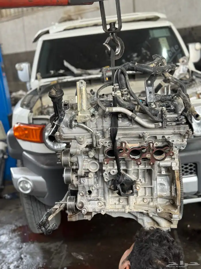 مكينة افجي 2022 وكالة شد بلد مفكوكه من سيارة محلية ممشاها 90 1