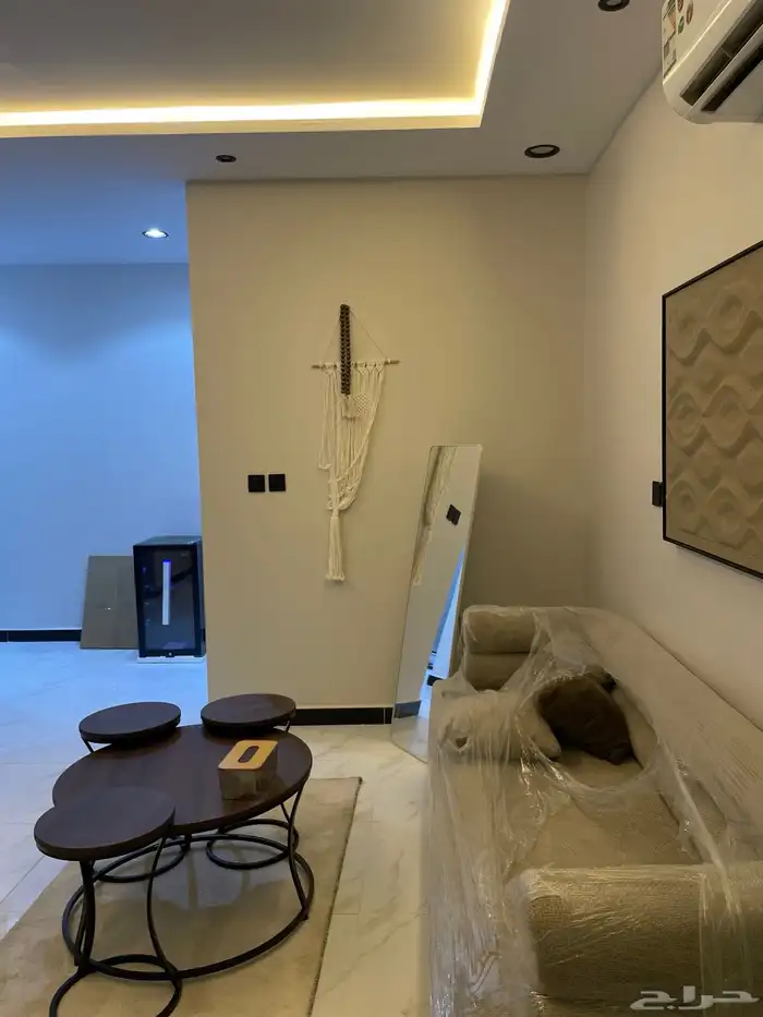 شقه للايجار 1