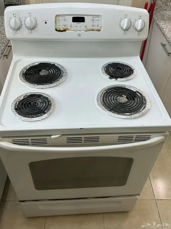 اغراض منزلية للبيع 5