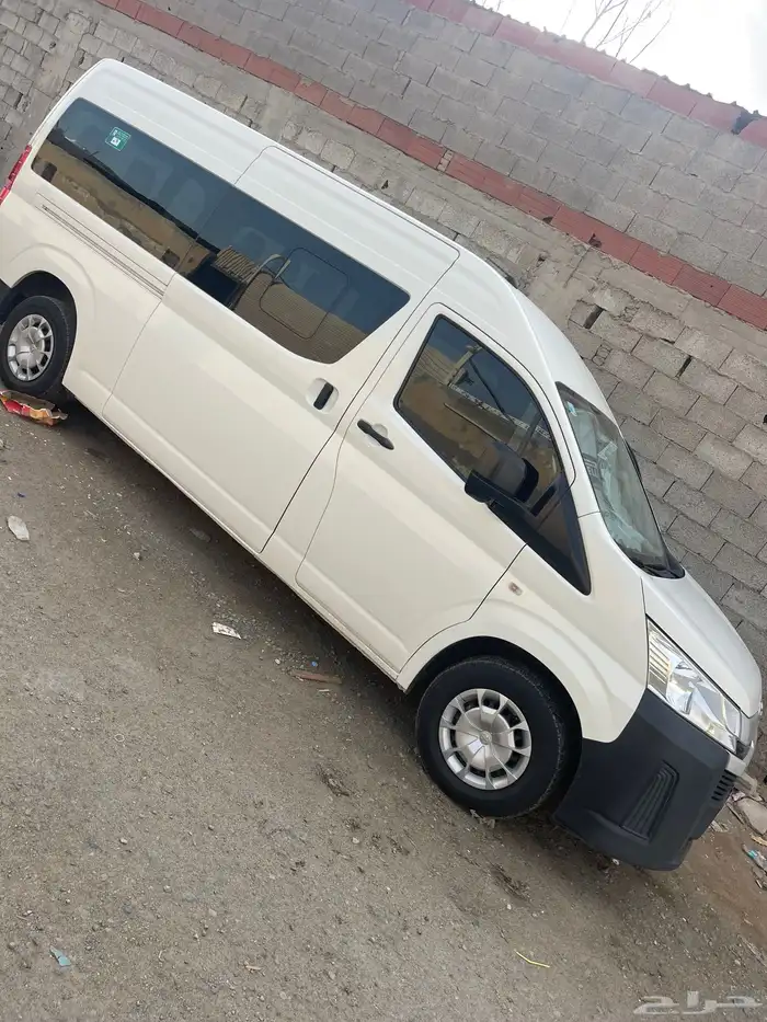 هايس 2022 1