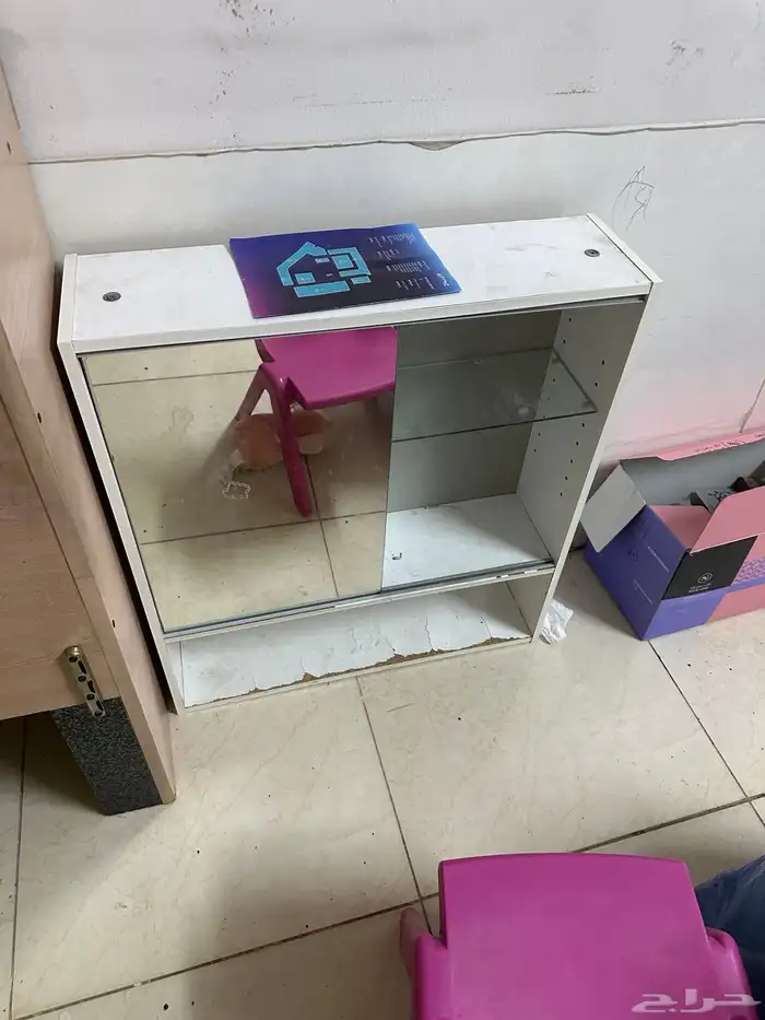 اثاث بيت للبيع 9