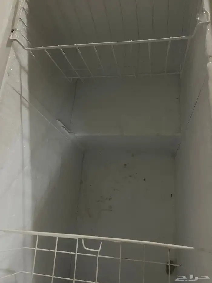 جهاز كهرباء فريدر 1