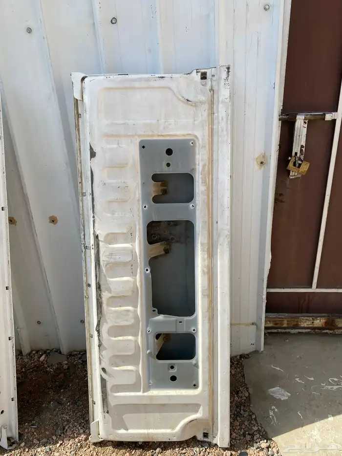 باب هيلكس 2016 فيه رشوش و معجون 1